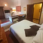 Le Stanze Dei Doria 招待所 3*