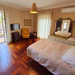 Le Stanze Dei Doria 3* 瓦尔蒙托内