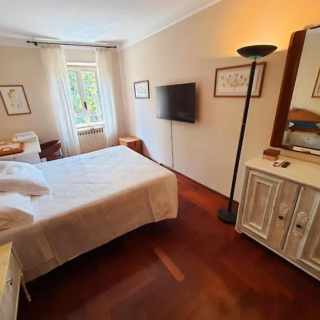 Le Stanze Dei Doria Guest house Valmontone