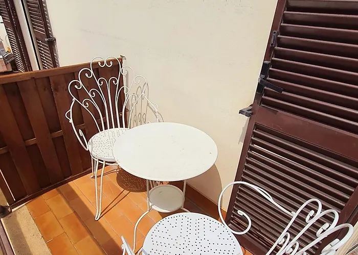 Le Stanze Dei Doria Casa de hóspedes Valmontone
